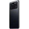 Xiaomi POCO M4 Pro 4G 6/128Gb Black, изображение 4 - GOODMi