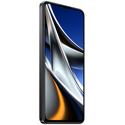 Xiaomi POCO X4 Pro 5G 6/128Gb Black, изображение 4 - GOODMi
