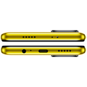 Xiaomi POCO M4 Pro 5G 4/64Gb Yellow, Цвет: Yellow / Желтый, Оперативная память: 4 Гб, Встроенная память: 64 Гб, изображение 9 - GOODMi