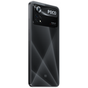 Xiaomi POCO X4 Pro 5G 8/256Gb Black, изображение 6 - GOODMi