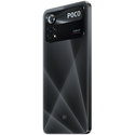 Xiaomi POCO X4 Pro 5G 8/256Gb Black, изображение 7 - GOODMi