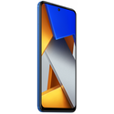 Xiaomi POCO M4 5G 6/128Gb Blue, изображение 2 - GOODMi
