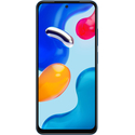 Xiaomi Redmi Note 11S NFC 6/64Gb Twilight Blue, Цвет: Blue / Синий, Оперативная память: 6 Гб, Встроенная память: 64 Гб, NFC: Eсть, изображение 2 - GOODMi
