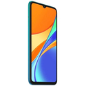 Xiaomi Redmi 9C 4/128Gb Aurora Green, Цвет: Green / Зеленый, Оперативная память: 4 Гб, Встроенная память: 128 Гб, изображение 4 - GOODMi
