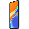 Xiaomi Redmi 9C 4/128Gb Aurora Green, Цвет: Green / Зеленый, Оперативная память: 4 Гб, Встроенная память: 128 Гб, изображение 5 - GOODMi