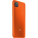 Xiaomi Redmi 9C 2/32Gb Sunrise Orange, Цвет: Orange / Оранжевый, Оперативная память: 2 Гб, Встроенная память: 32 Гб, изображение 7 - GOODMi