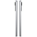 Xiaomi Redmi Note 11 Pro 5G 8/128Gb White, Оперативная память: 8 Гб, Цвет: White / Белый, Встроенная память: 128 Гб, изображение 4 - GOODMi