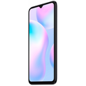 Xiaomi Redmi 9A 2/32Gb Grey, Цвет: Grey / Серый, Оперативная память: 2 Гб, Встроенная память: 32 Гб, изображение 4 - GOODMi