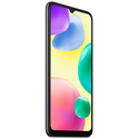 Xiaomi Redmi 10A 3/64Gb Gray, изображение 2 - GOODMi