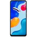 Xiaomi Redmi Note 11S 5G 4/128Gb Twilight Blue, Цвет: Blue / Синий, Оперативная память: 4 Гб, Встроенная память: 128 Гб, изображение 3 - GOODMi