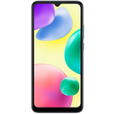 Смартфон Xiaomi Redmi 10A 2/32Gb черный, Цвет: Grey / Серый, Оперативная память: 2 Гб, Встроенная память: 32 Гб, изображение 3 - GOODMi