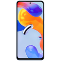 Xiaomi Redmi Note 11 Pro 5G 6/128Gb Blue, Оперативная память: 6 Гб, Цвет: Blue / Синий, Встроенная память: 128 Гб, изображение 2 - GOODMi