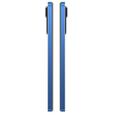 Xiaomi Redmi Note 11 Pro 5G 6/128Gb Blue, Оперативная память: 6 Гб, Цвет: Blue / Синий, Встроенная память: 128 Гб, изображение 4 - GOODMi