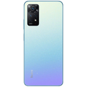 Xiaomi Redmi Note 11 Pro 6/128Gb Blue, Цвет: Blue / Голубой, Оперативная память: 6 Гб, Встроенная память: 128 Гб, изображение 3 - GOODMi