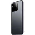 Смартфон Xiaomi Redmi 10A 2/32Gb черный, Цвет: Grey / Серый, Оперативная память: 2 Гб, Встроенная память: 32 Гб, изображение 5 - GOODMi