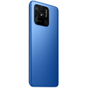 Xiaomi Redmi 10C 3/64Gb Blue, Оперативная память: 3 Гб, Цвет: Blue / Синий, Встроенная память: 64 Гб, изображение 6 - GOODMi