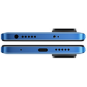 Xiaomi Redmi Note 11S 5G 4/64Gb Twilight Blue, Цвет: Blue / Синий, Оперативная память: 4 Гб, Встроенная память: 64 Гб, изображение 5 - GOODMi