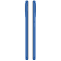 Xiaomi Redmi 10C 4/64Gb Blue, Оперативная память: 4 Гб, Цвет: Blue / Синий, Встроенная память: 64 Гб, изображение 8 - GOODMi