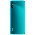 Xiaomi Redmi 9A 2/32Gb Green, Цвет: Green / Зеленый, Оперативная память: 2 Гб, Встроенная память: 32 Гб, изображение 3 - GOODMi