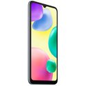 Xiaomi Redmi 10A 3/64Gb Silver, изображение 2 - GOODMi
