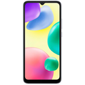 Xiaomi Redmi 10A 4/128Gb Silver, изображение 3 - GOODMi