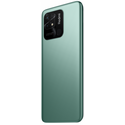 Xiaomi Redmi 10C NFC 4/64Gb Green, Цвет: Green / Светло-зеленеый, Оперативная память: 4 Гб, Встроенная память: 64 Гб, изображение 7 - GOODMi