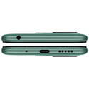 Xiaomi Redmi 10C NFC 4/128Gb Green, Цвет: Green / Светло-зеленеый, Оперативная память: 4 Гб, Встроенная память: 128 Гб, изображение 9 - GOODMi