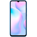 Xiaomi Redmi 9A 2/32Gb Blue, Оперативная память: 2 Гб, Цвет: Blue / Синий, Встроенная память: 32 Гб, изображение 2 - GOODMi