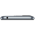 Xiaomi Redmi 10A 4/128Gb Silver, изображение 10 - GOODMi