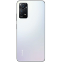 Xiaomi Redmi Note 11 Pro 8/128Gb White, Цвет: White / Белый, Оперативная память: 8 Гб, Встроенная память: 128 Гб, изображение 3 - GOODMi