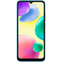 Xiaomi Redmi 10A 4/128Gb Blue, изображение 3 - GOODMi