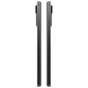 Xiaomi Redmi Note 11 Pro 5G 8/128Gb Gray, Цвет: Grey / Серый, Оперативная память: 8 Гб, Встроенная память: 128 Гб, изображение 4 - GOODMi