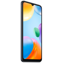 Xiaomi Redmi 10C 3/64Gb Gray, Цвет: Grey / Серый, Оперативная память: 3 Гб, Встроенная память: 64 Гб, изображение 4 - GOODMi