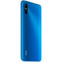 Xiaomi Redmi 9A 2/32Gb Blue, Оперативная память: 2 Гб, Цвет: Blue / Синий, Встроенная память: 32 Гб, изображение 5 - GOODMi