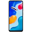 Xiaomi Redmi Note 11S 5G 4/64Gb Star Blue, Цвет: Blue / Голубой, Оперативная память: 4 Гб, Встроенная память: 64 Гб, изображение 2 - GOODMi