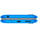 Xiaomi Redmi 9A 2/32Gb Blue, Оперативная память: 2 Гб, Цвет: Blue / Синий, Встроенная память: 32 Гб, изображение 7 - GOODMi