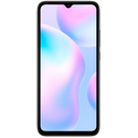Xiaomi Redmi 9A 2/32Gb Grey, Цвет: Grey / Серый, Оперативная память: 2 Гб, Встроенная память: 32 Гб, изображение 2 - GOODMi