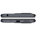 Xiaomi Redmi 10C 4/64Gb Gray, Цвет: Grey / Серый, Оперативная память: 4 Гб, Встроенная память: 64 Гб, изображение 9 - GOODMi