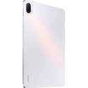 Планшет Xiaomi Pad 5 6/128gb White (EU), Оперативная память: 6 Гб, Цвет: White / Белый, Встроенная память: 128 Гб, изображение 5 - GOODMi