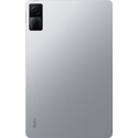 Планшет Redmi Pad 3/64Gb Silver, Цвет: Silver / Серебристый, Оперативная память: 3 Гб, Встроенная память: 64 Гб, изображение 3 - GOODMi