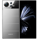 Xiaomi Mi MIX FOLD 2 12/256GB Silver, Цвет: Silver / Серебристый, Оперативная память: 12 Гб, Встроенная память: 256 Гб - GOODMi