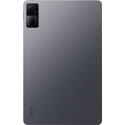 Планшет Redmi Pad 4/128Gb Gray, Оперативная память: 4 Гб, Цвет: Grey / Серый, Встроенная память: 128 Гб, изображение 3 - GOODMi