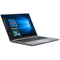 Xiaomi RedmiBook Air 13" (i5-10210Y,8GB,512GB) JYU4302CN, изображение 2 - GOODMi