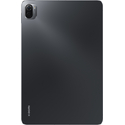 Планшет Xiaomi Pad 5 6/128gb Black (РСТ), Цвет: Black / Черный, Оперативная память: 6 Гб, Встроенная память: 128 Гб, изображение 3 - GOODMi