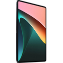 Планшет Xiaomi Pad 5 6/256gb Black (EU), Оперативная память: 6 Гб, Цвет: Black / Черный, Встроенная память: 256 Гб, изображение 4 - GOODMi