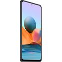 Xiaomi Redmi Note 10 Pro 8/256Gb Onyx Gray, Цвет: Grey / Серый, Оперативная память: 8 Гб, Встроенная память: 256 Гб, изображение 4 - GOODMi