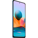 Xiaomi Redmi Note 10 Pro 6/128Gb Blue, Цвет: Blue / Голубой, Оперативная память: 6 Гб, Встроенная память: 128 Гб, изображение 4 - GOODMi