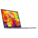 Xiaomi RedmiBook Pro 15" (i5-11320H,16GB,512GB,MX450) JYU4382CN, изображение 2 - GOODMi