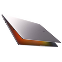 Xiaomi RedmiBook Pro 15" (i5-11320H,16GB,512GB,MX450) JYU4382CN, изображение 4 - GOODMi