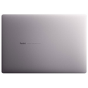Xiaomi RedmiBook Pro 15" (i5-11320H,16GB,512GB,MX450) JYU4382CN, изображение 5 - GOODMi